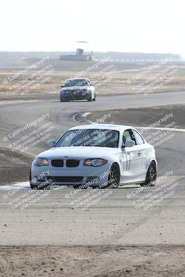 media/Dec-16-2023-Speed Ventures (Sat) [[975eaa35b2]]/Green/Session 3 (Off Ramp)/